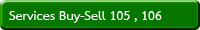 Services buy-sell 105, 106